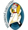 Pater Pio - S. Giovanni Rotondo / zrueno!