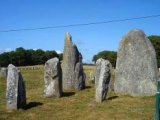 BRETAŇ - NORMANDIE - PAŘÍŽ BRETAŇ - NORMANDIE - PAŘÍŽ