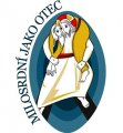 m a Vatikn, Assisi / farnost r nad Szavou