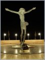 Medugorje
