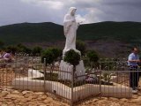 Medugorje