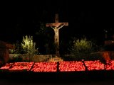 Medugorje